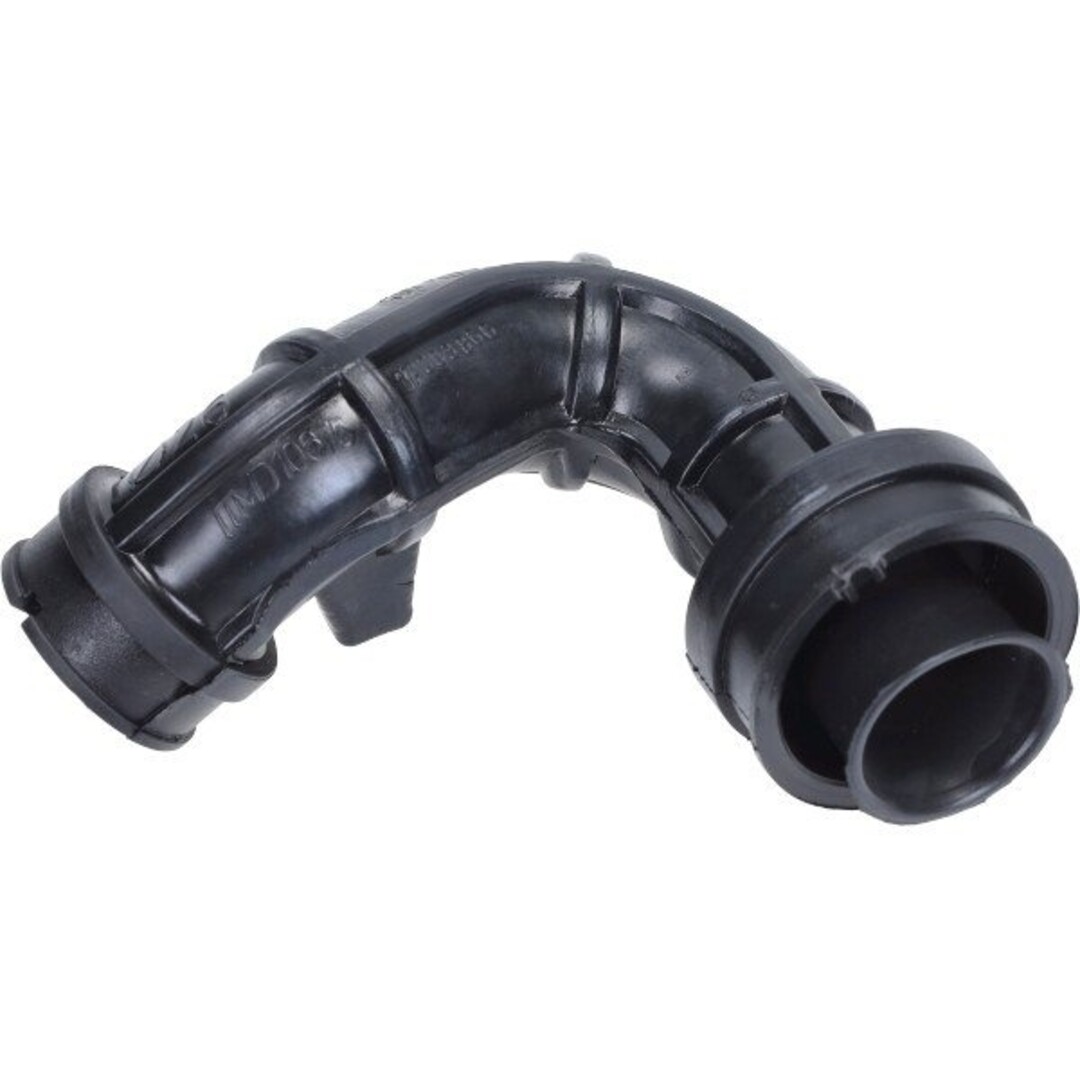 Piaggio luchtfilterslang euro-3/4 4t-3v I-get lib125/prim125/sprint125 piag orig 1a003866