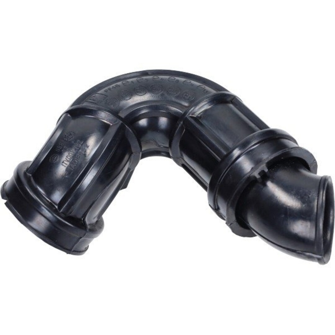 Piaggio luchtfilterslang euro-5 4t-3v I-get lib125/prim125/sprint125 piag orig 1a018442