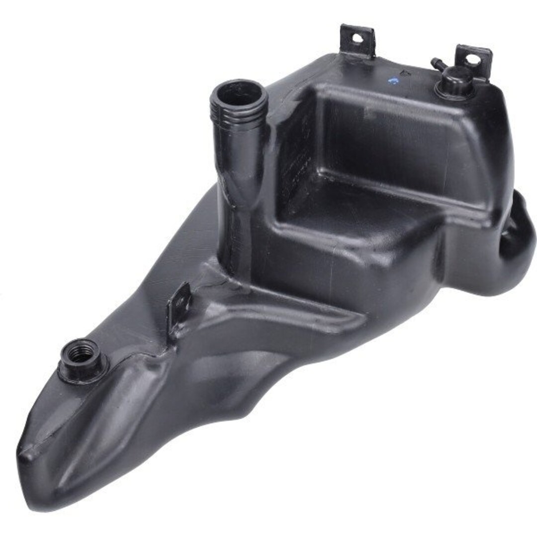 benzinetank euro-2 zip2000 piag orig 575449