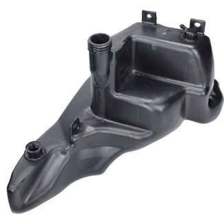 benzinetank euro-2 zip2000 piag orig 575449