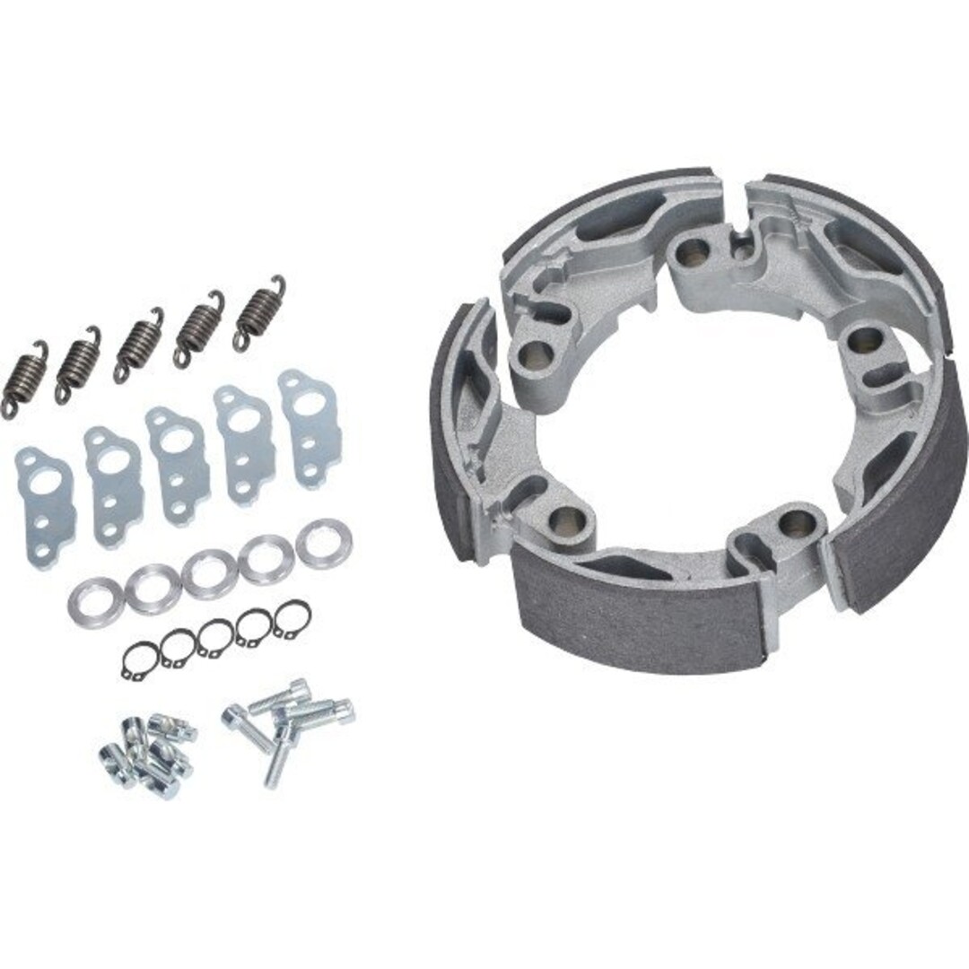 kopp.segment verstelbaar gp800/srv850 polini 249.052