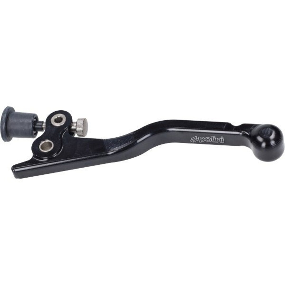 remgreep aer/jog-rr/nitro/zip sp/zip2000sp links polini 178.1015
