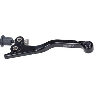 remgreep aer/jog-rr/nitro/zip sp/zip2000sp links polini 178.1015