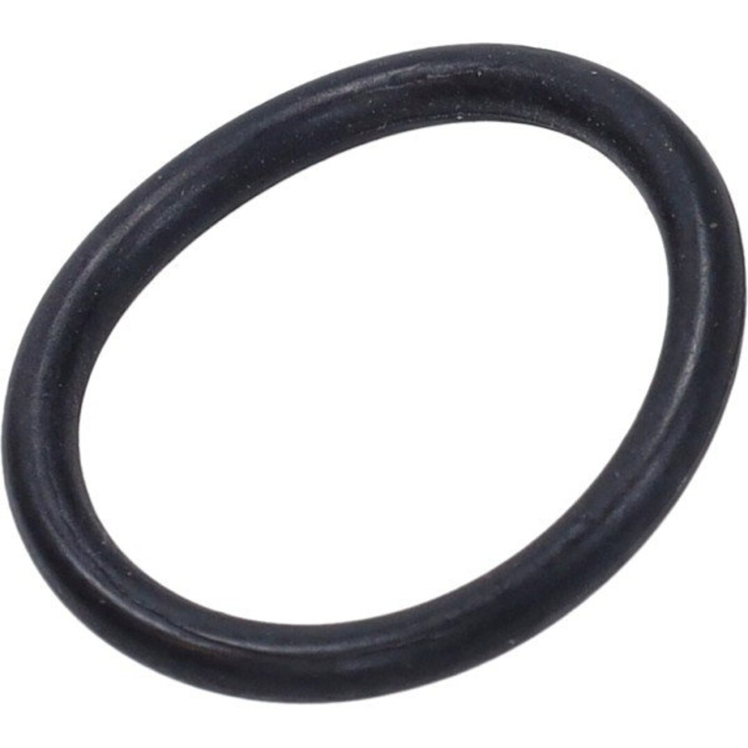 Piaggio o-ring voorvork lib125/lib150/run125/run180/zip piag orig 273774