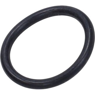 Piaggio o-ring voorvork lib125/lib150/run125/run180/zip piag orig 273774