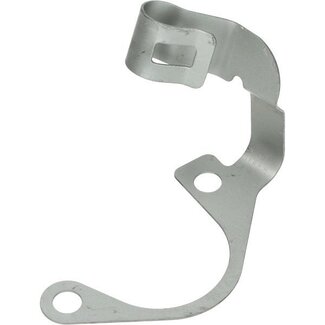 bevestiging remleiding prim125/prim150/primav/sprin/sprint125/sprint150 piag orig 1c003390