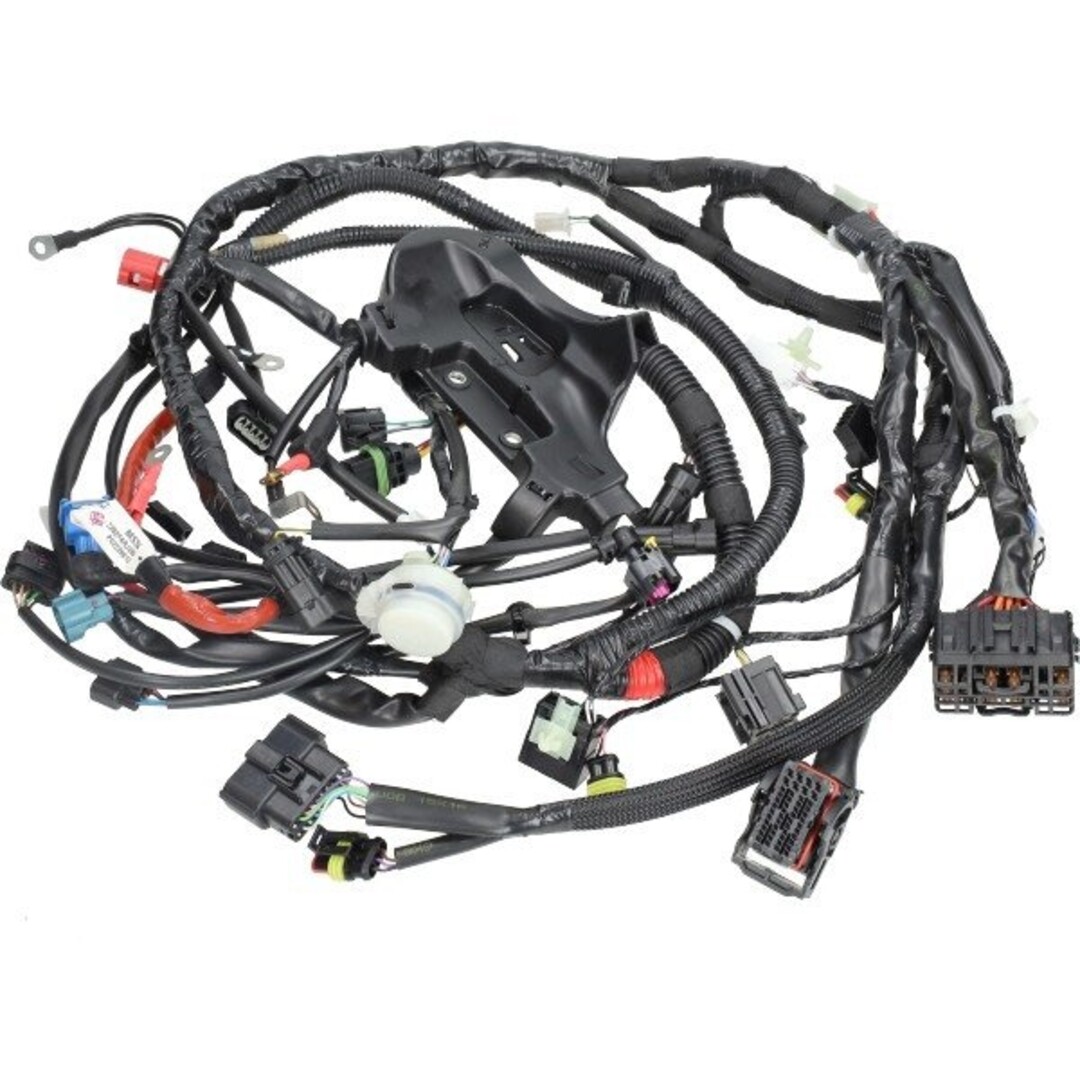 kabelboom euro 5 primav/sprin piag orig 1d003279