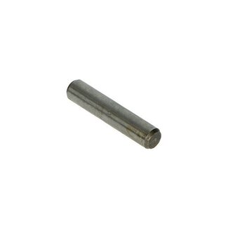 Sym as starttandwiel sco sym 4t orig 28102-a3f-000
