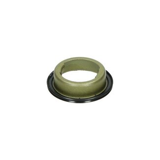 afdichtrubber telleraandrijving sco sym 4t orig 91258-m9q-000-m2