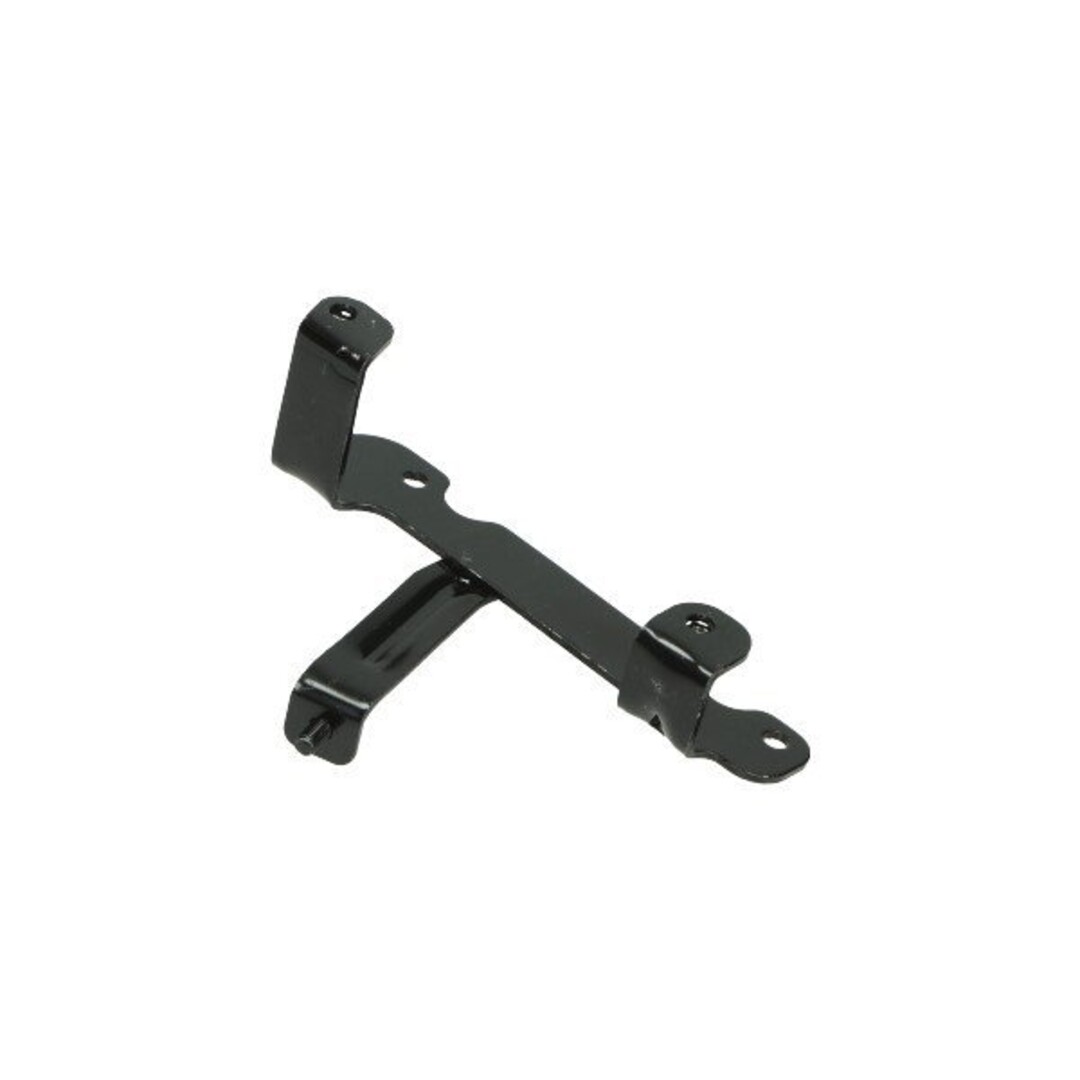 bevestiging beugel luchtfilter fid2/jet4-4t/orb2/symph st/xpro orig 61114-aka-000