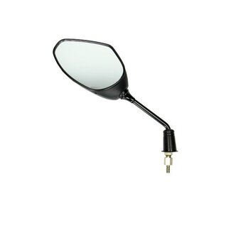 Sym spiegel jet4-4t/symph sr links orig 88120-ana-000