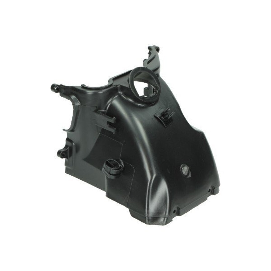 koelkap cilinder boven allo/fid2/fid3/jet4-4t/orb2/orbit3/symph/tonik/xpro orig 1962a-xa1-000