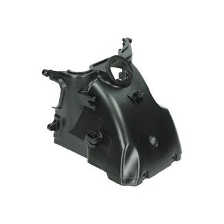 koelkap cilinder boven allo/fid2/fid3/jet4-4t/orb2/orbit3/symph/tonik/xpro orig 1962a-xa1-000