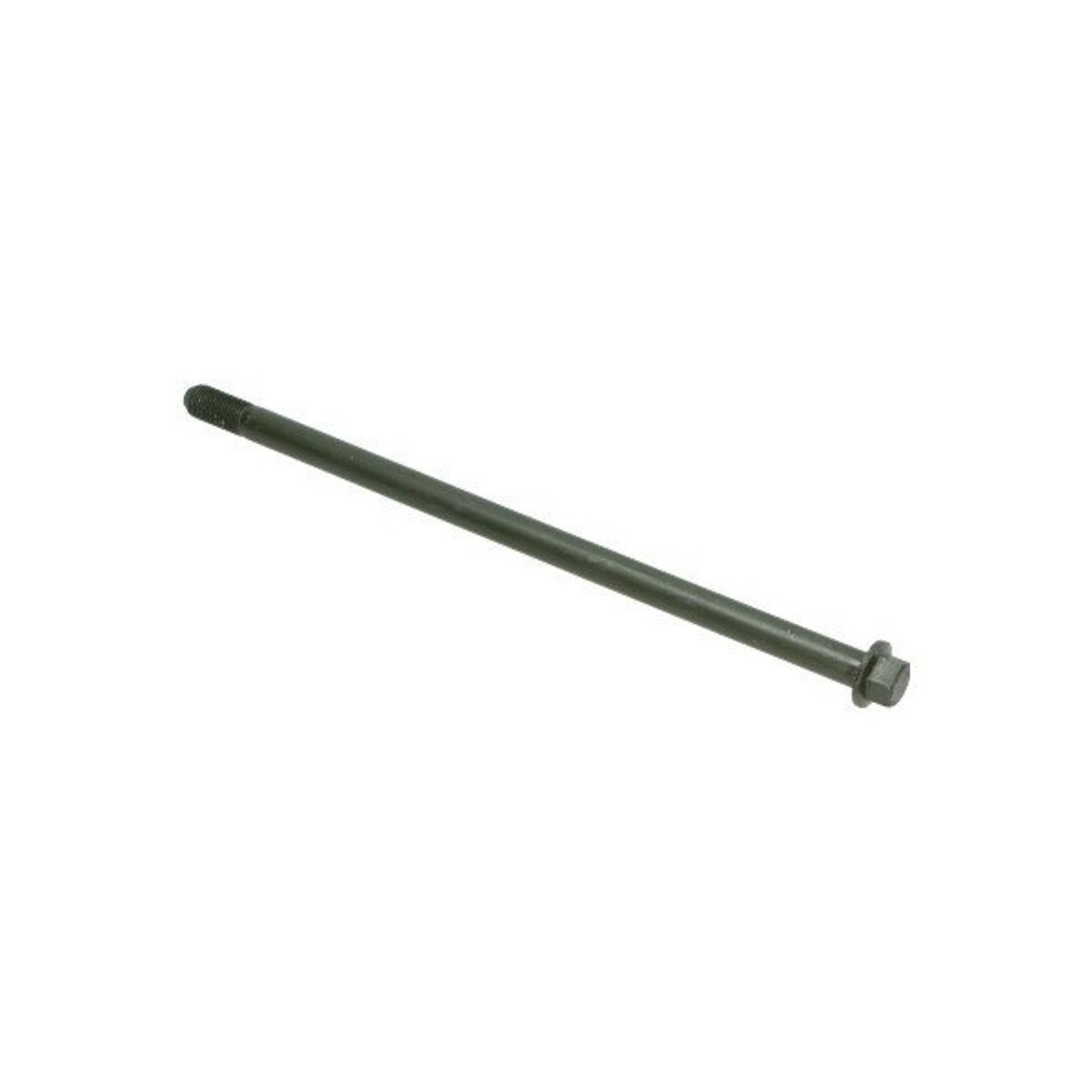 voorwielas allo/fid/jet4-4t/orb/xpro orig 44301-aaa-000
