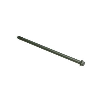 voorwielas allo/fid/jet4-4t/orb/xpro orig 44301-aaa-000