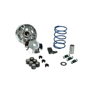 variokit + cdi hi-speed china4t/sco gy6/sco kym4t/sco sym4t polini 241.754