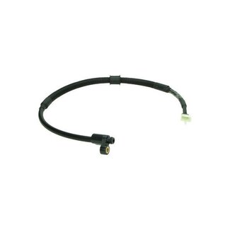 kabel km teller mio 50i orig 44830-xde-900