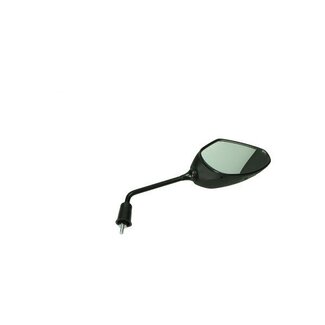 Sym spiegel symphony sr rechts