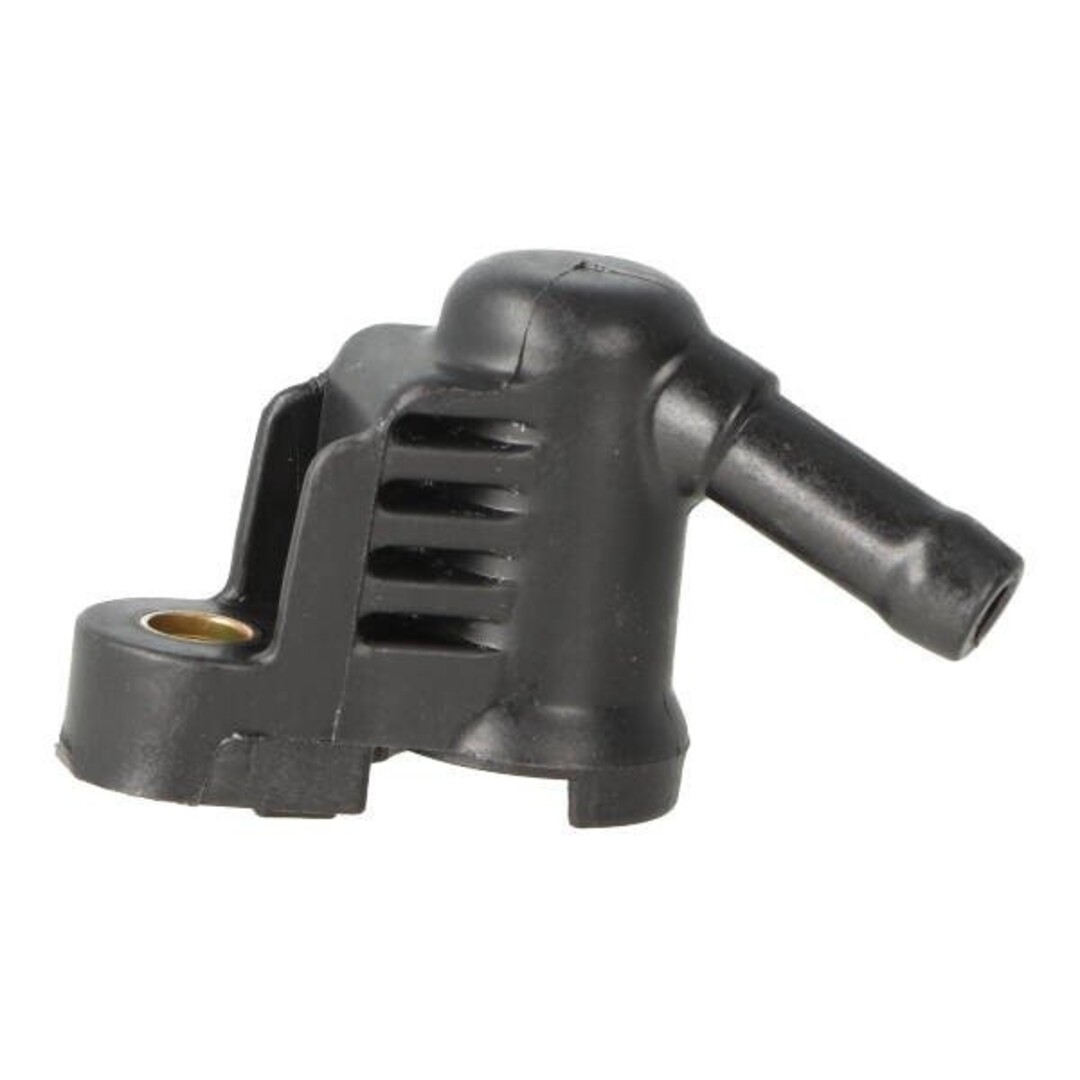 injector benzine huis euro-5 fid4/mio50i/orbit3/symph/xpro orig 17120-xla-000