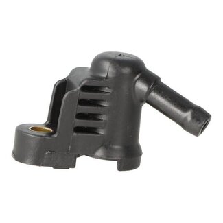 Injector benzinehuis Euro 5 Fiddle 4 / Mio 50i / Orbit 3 / Symphony / X-Pro origineel 17120-XLA-000