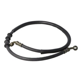 remleiding orbit3/xpro voor orig 45126-xa1-000