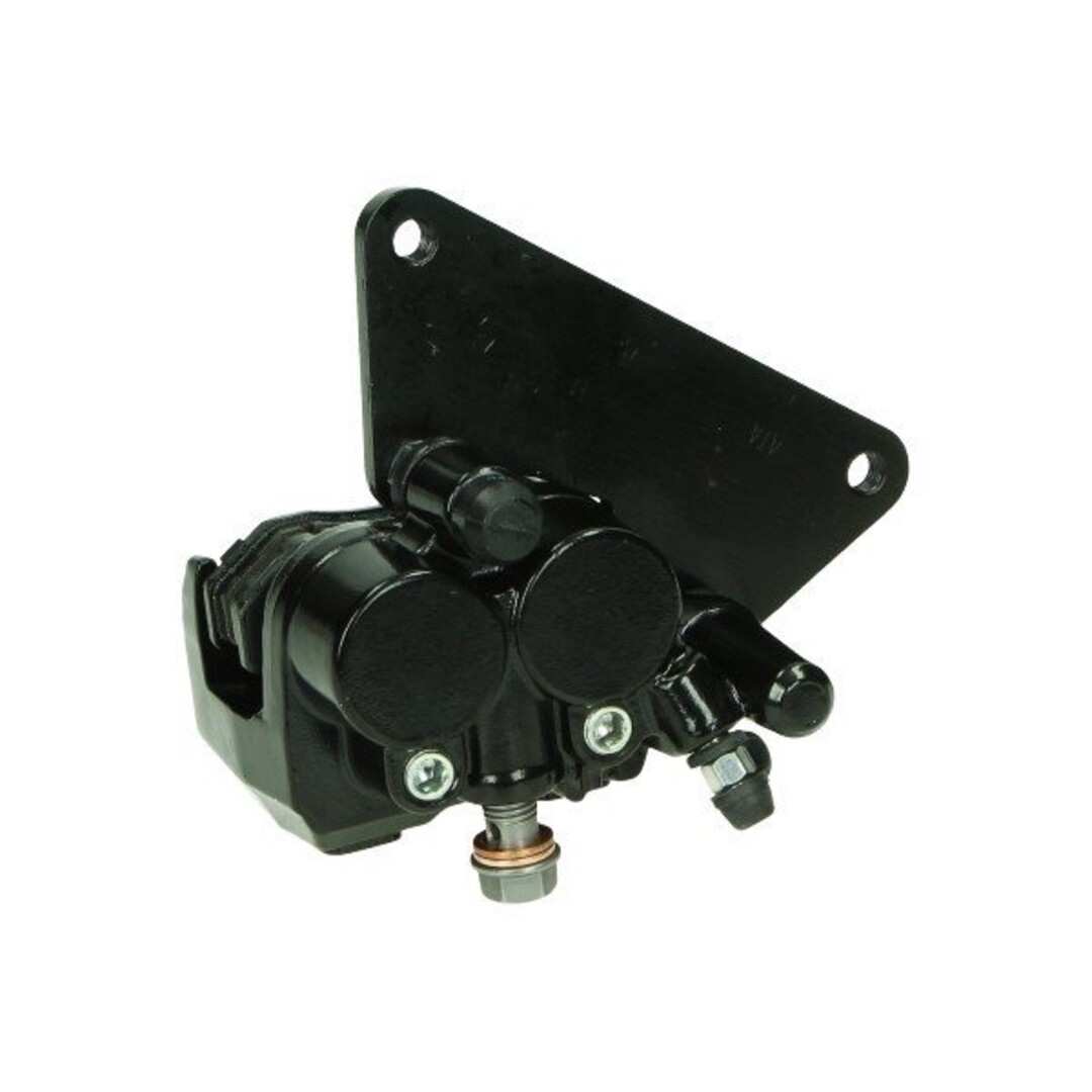 remklauw jet4-4t/orbit3/xpro voor orig 45100-ata-900