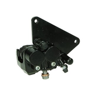 remklauw jet4-4t/orbit3/xpro voor orig 45100-ata-900