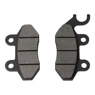 remblokset jet14/jet4-4t/symph/symph sr/symph st/xpro orig 45105-apa-000-a