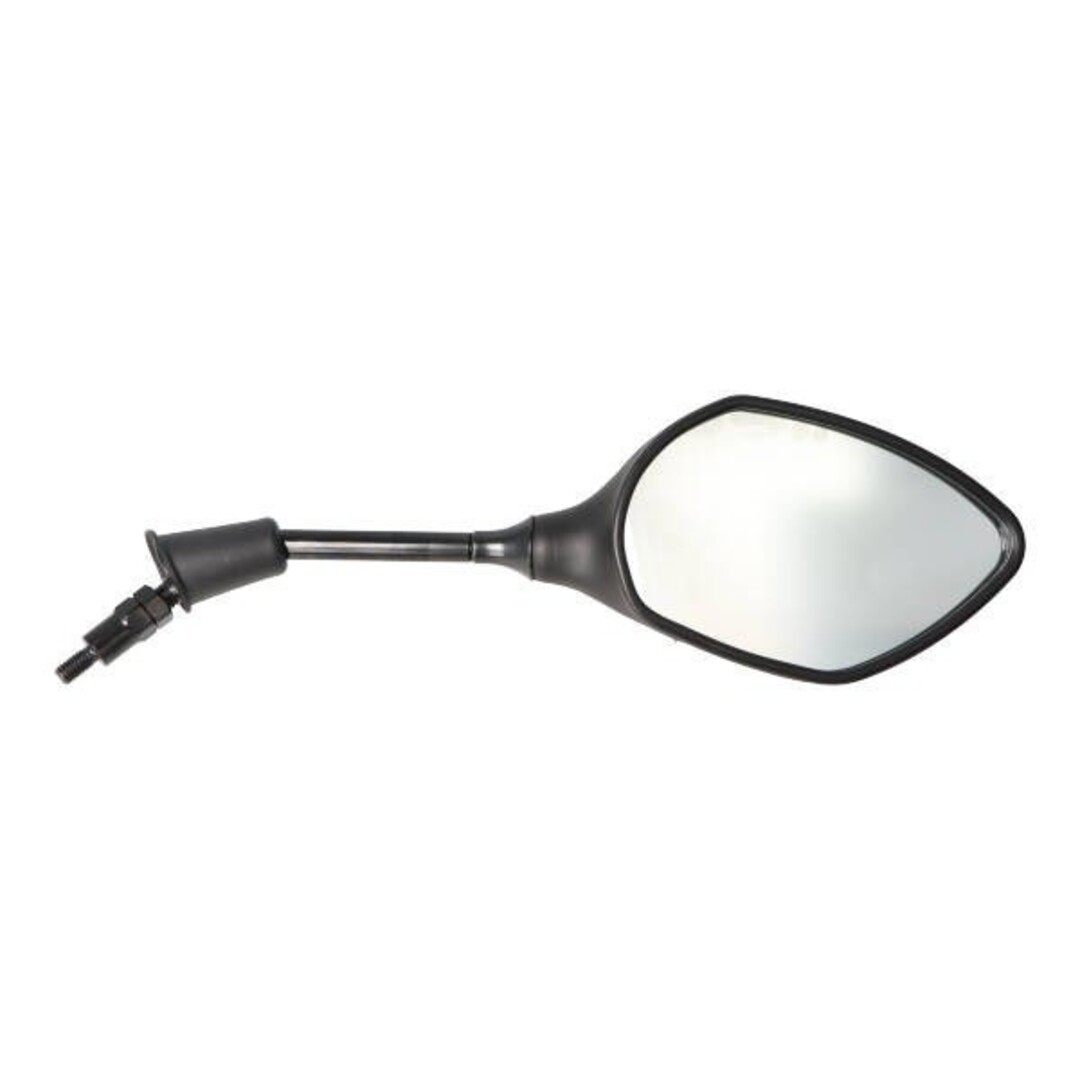 spiegel euro-5 orbit3/xpro rechts orig 88110-z8h-000