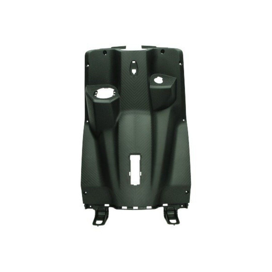 beenschild euro-5 xpro orig 81131-eba-900