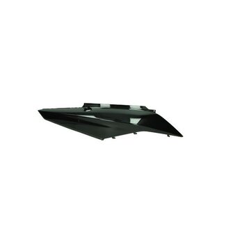 zijscherm euro-5 xpro zwart rechts orig 83500-xb1-000-k