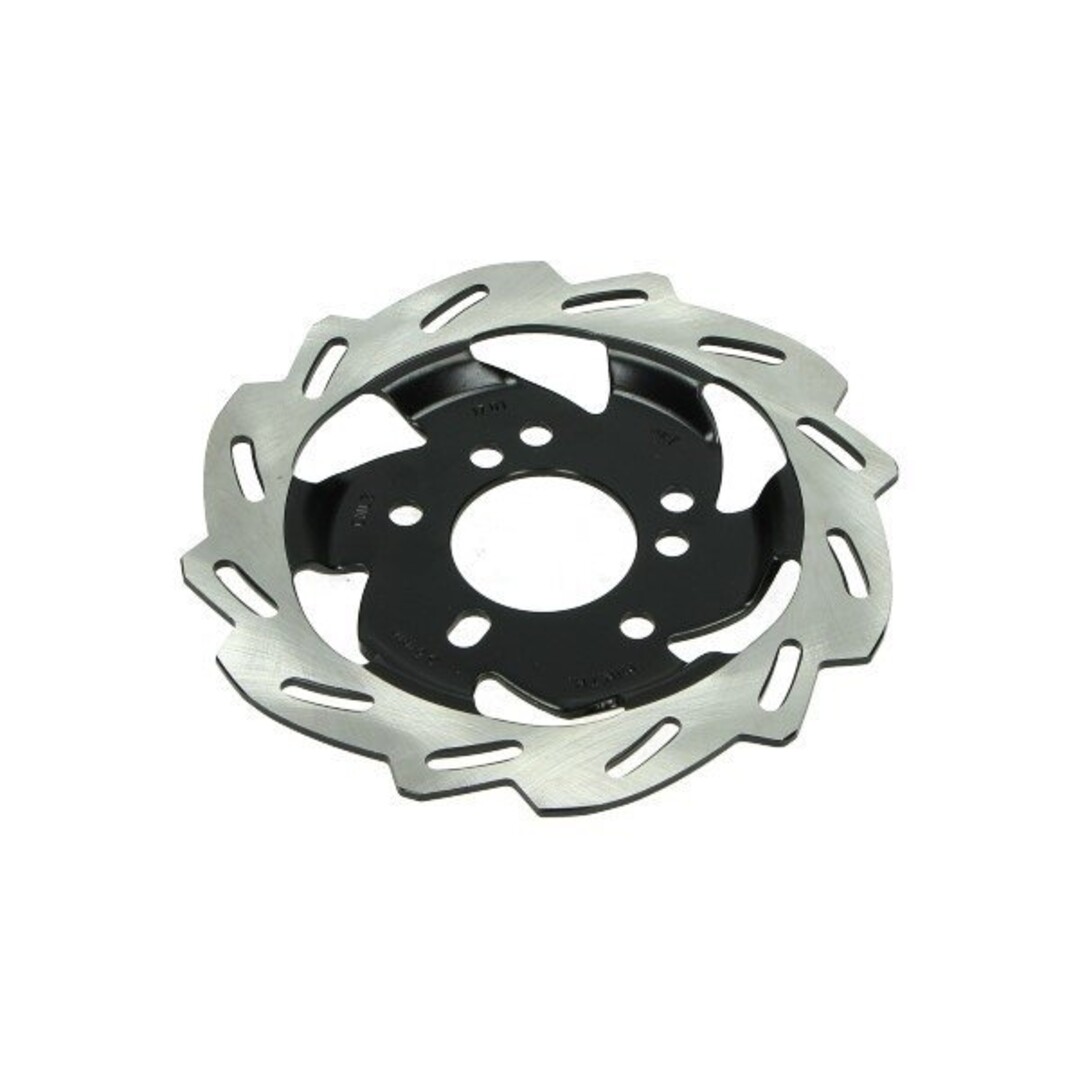 remschijf voorzijde fiddle3 crox/jet4-4t/orbit3/xpro orig 45121-ant-000