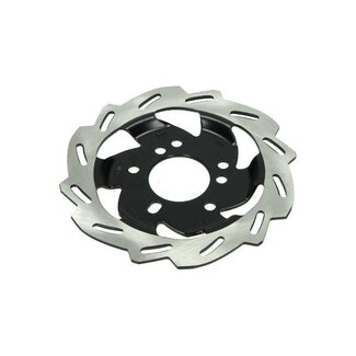 remschijf voorzijde fiddle3 crox/jet4-4t/orbit3/xpro orig 45121-ant-000