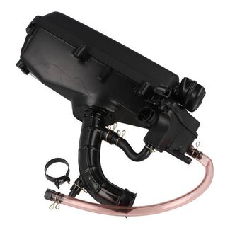 luchtfilter compleet euro-5 fid4/jet4-4t/orbit3/xpro orig 17200-xuc-000