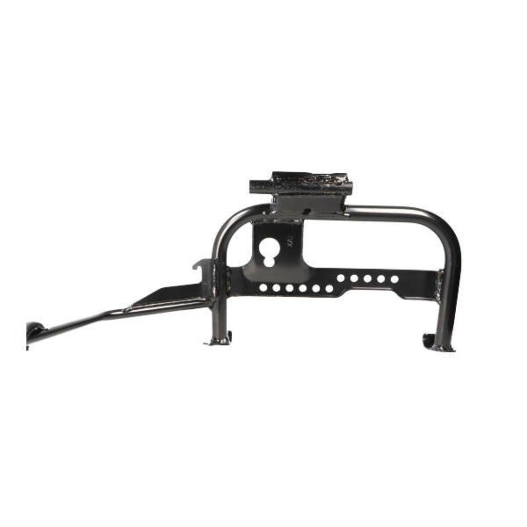 onderstandaard euro-5 fid4/orbit3/xpro orig 50500-xa1-000