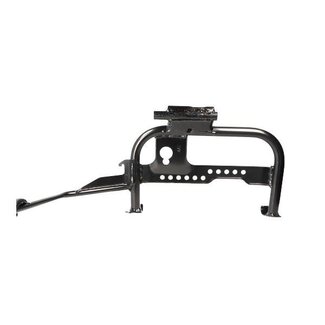 onderstandaard euro-5 fid4/orbit3/xpro orig 50500-xa1-000