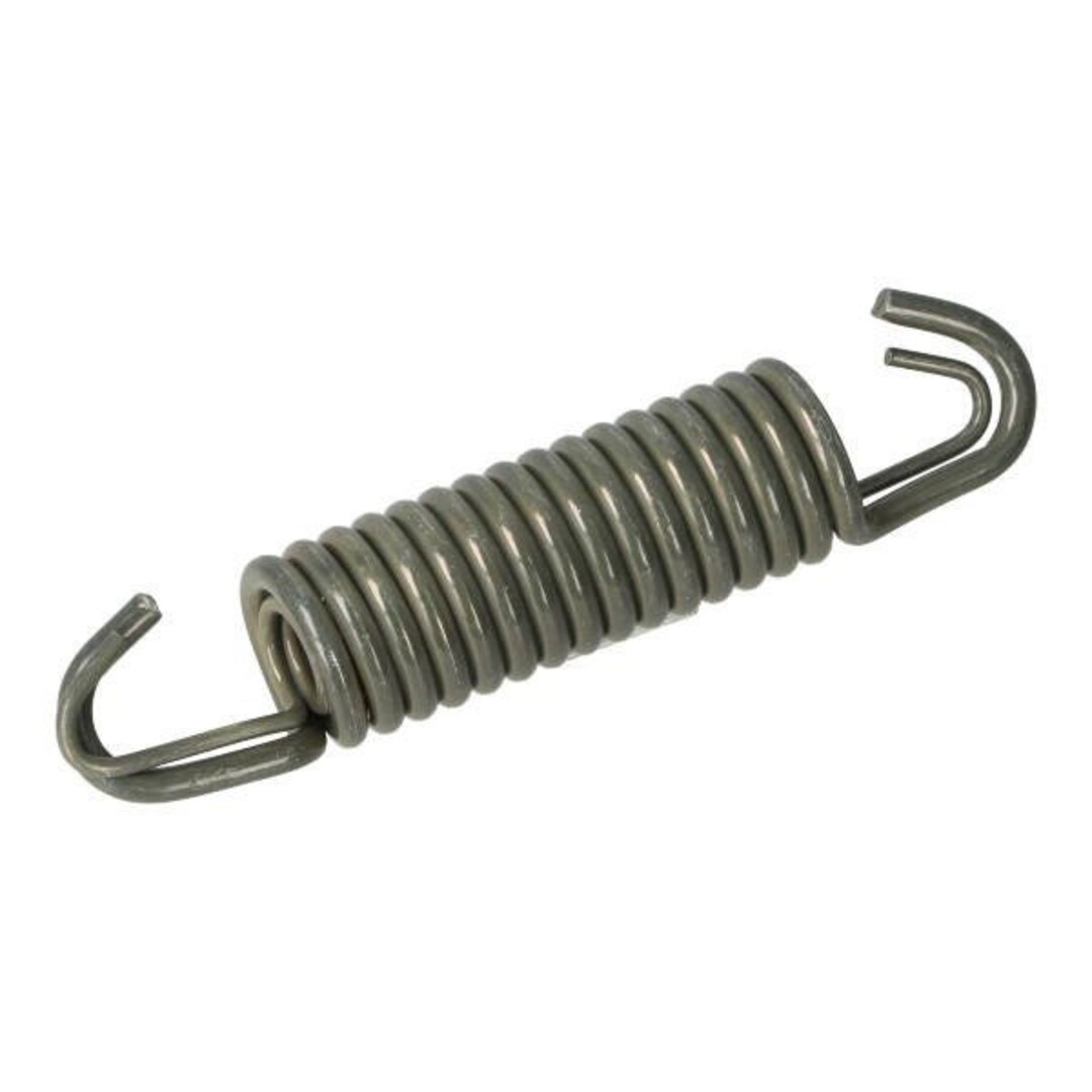 onderstandaardveer fid3/fid4/jet14/mio50i/symph/xpro orig 5052a-apa-900