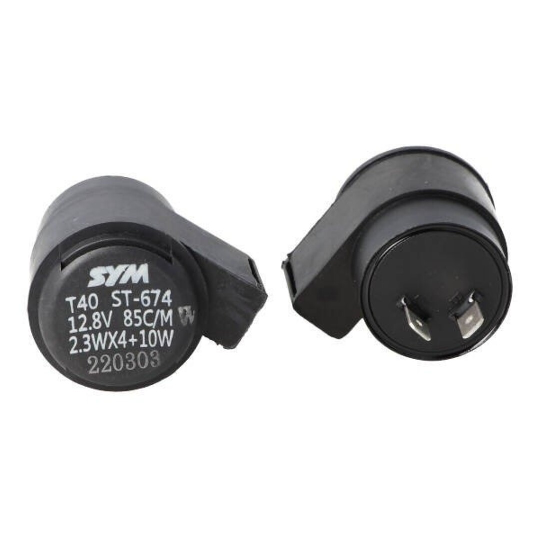 knipperautomaat allo/crox/fid/jet14/jet4-4t/jetX/orb/symph orig 38300-t40-010