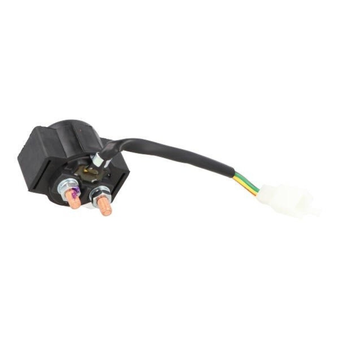 startrelais allo/crox/fid/jet14/jet4-4t/mio50i/orb/symph/xpro orig 3585a-35a-a000