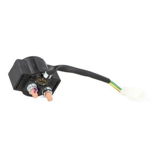 startrelais allo/crox/fid/jet14/jet4-4t/mio50i/orb/symph/xpro orig 3585a-35a-a000