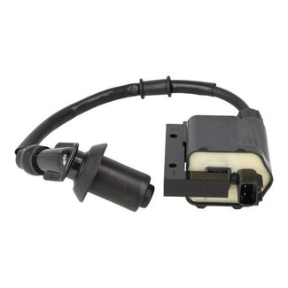 bobine euro-5 fid4/jet14/jet4-4t/orbit3/symph/xpro orig 3051a-xva-000