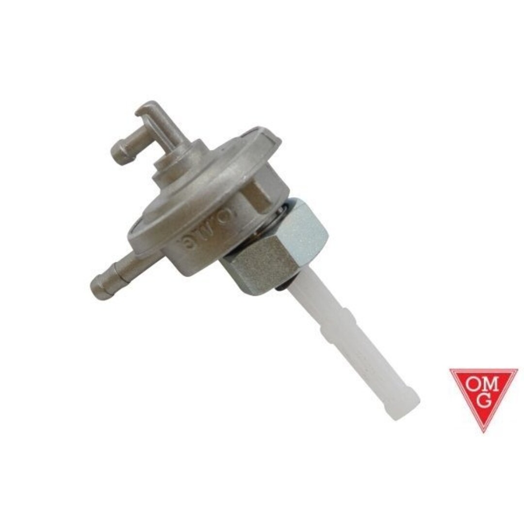 benzinekraan (made in Italy) cel/allo/fid/orb/symph/xpro omg