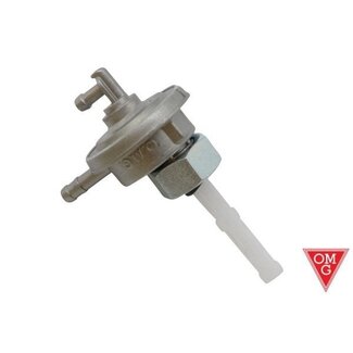 benzinekraan (made in Italy) cel/allo/fid/orb/symph/xpro omg