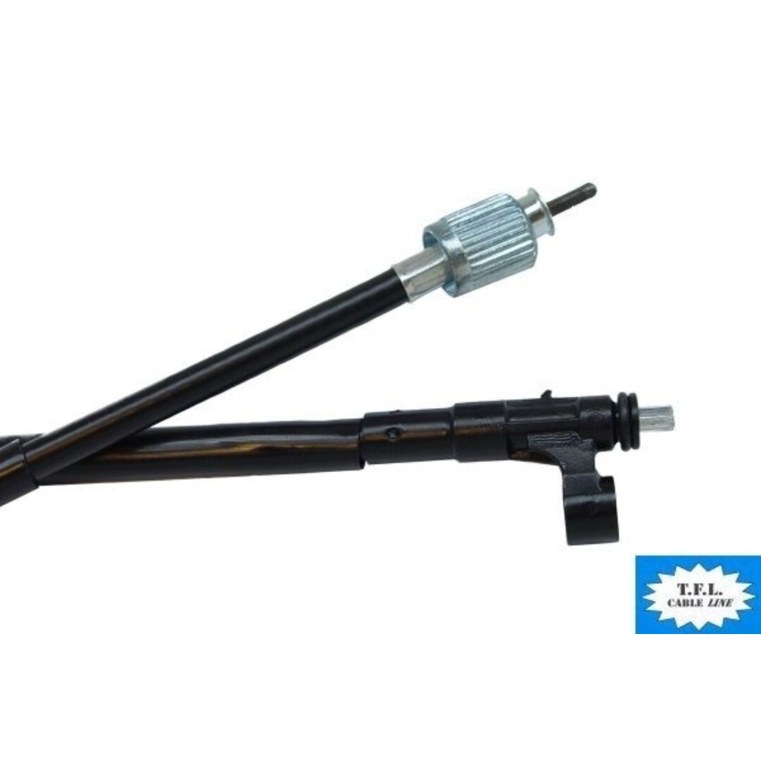 kabel km teller teflon fiddle 3 tfl