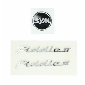 stickerset fiddle 2 chroom