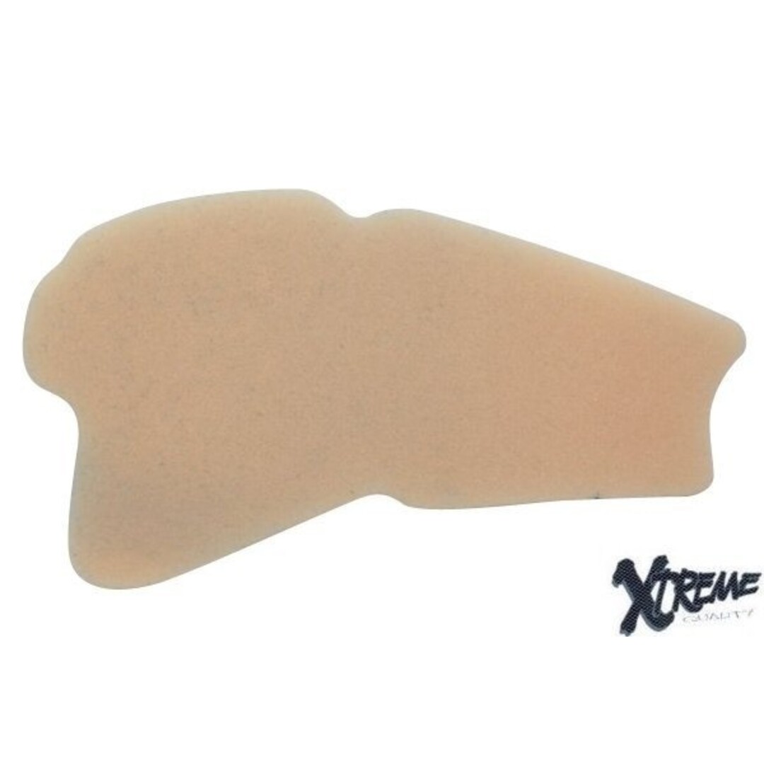 luchtfilterelement mio Xtreme