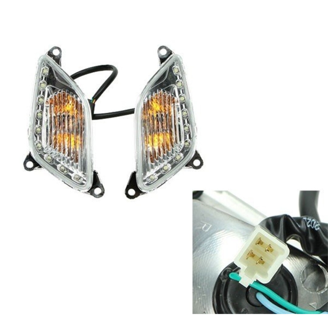 knipperlichtset fiddle 3 orig 3340a-xfa-010