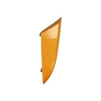 knipperlicht kap links voor mio oranje orig 64420-a7a-000-zj