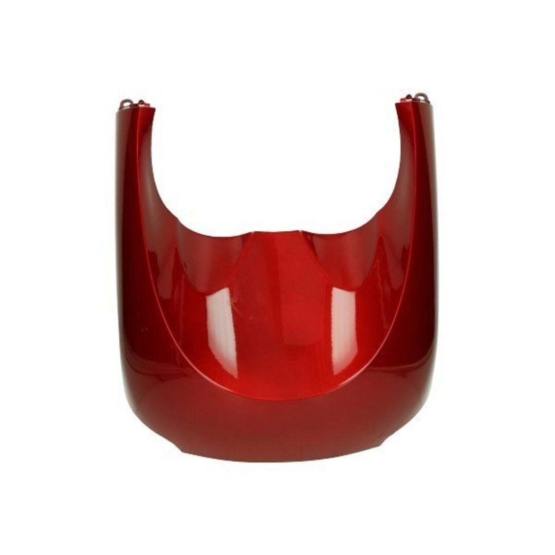 onderspoiler fiddle rood orig 64300-ala-000-rd