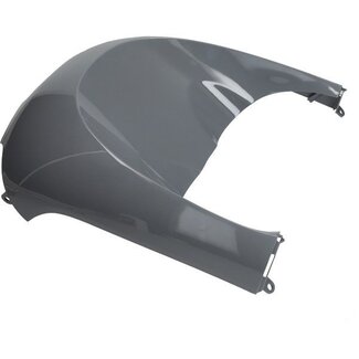 onderspoiler fiddle grijs orig 64300-ala-000-an